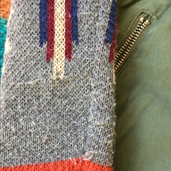 Thread & Supply Jacket - Picture 5 of 5